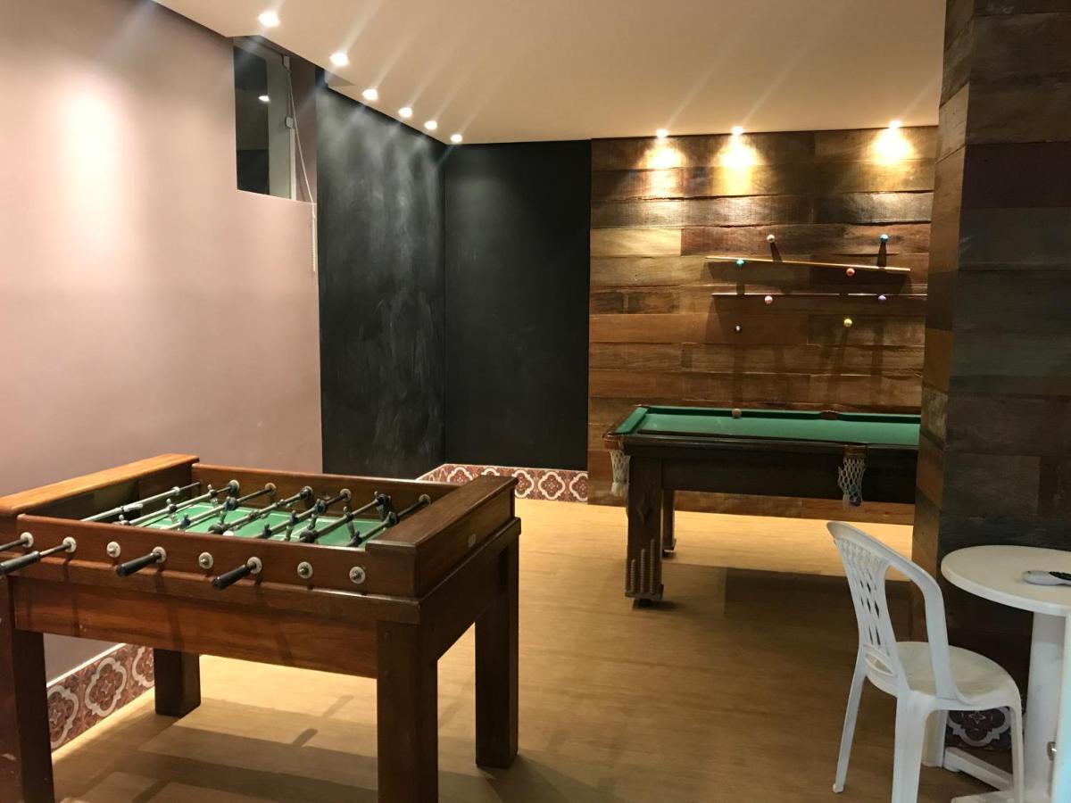 Hotel Estilo de Minas Diamantina Exterior foto